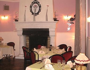 Warmeriville Val Des Bois Bed & Breakfast エクステリア 写真